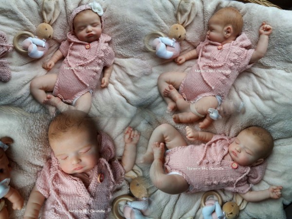 A www.bebe-reborn-creation.fr  (5)